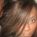 Wild And Open-Minded: Ready For Multiple Guys To Fulfill Fantasies!