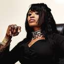 Powerful African-Queen Shemale Dominatrix in Boston