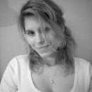 Kinky Girl For Group Fun - Nuru, Lingam, Prostate Massages!