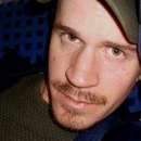 Kinky Gay Escort Into Watersports Ready To Make Waves With You