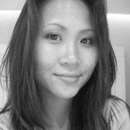 Kinky Trans Escort Ready To Fulfill Your Wildest Fantasies ?