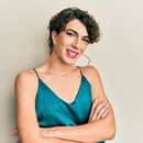 Kinky Trans Ready For A Good Time - Let