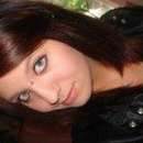 Wild Fun Awaits With A Variety Of Massages And Kinky Adventures.