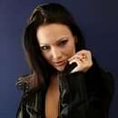 Domme Woman for sub male in Boston