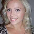 Sexy Escort Ready For Wild Night Of Passion And Pleasure.