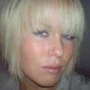 Naughty Minx Ready To Play - In Calls And Outcalls