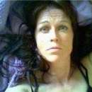 Explore New Heights Of Pleasure With A Throbbing Trans Beauty.