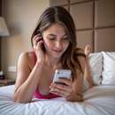 π Late-Night Trouble in Boston π₯