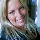 Ready To Get Plowed - Bodyrub & Erotic Massage Provider Available