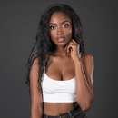 π« Chocolate Temptation in Boston ππ