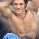 Boston Male Escort, Hot Body to please you (men or couples)