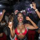 π Looking for a Little Fun in Boston π Ebony Princess