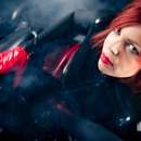 Mistress Scarlett seeks Boston submissive for weekend training