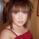 Cum Play With Me, Your Naughty Fantasy Come To Life!