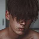 Male 4 Male Escort in Boston