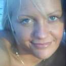 Sexy Escort Ready To Fulfill Your Wildest Fantasies - Text Now!
