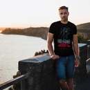 Simon the Hot Male Escort. Call for a night of joy - Boston Men or Couples!