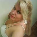 Sexy Escort Ready To Fulfill Your Wildest Fantasies - Let