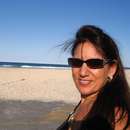 Naughty Minx Ready To Play - In Calls And Outcalls