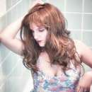Kinky Trans With Throbbing Surprise At Private Gloryhole Awaits You!