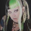Gothic Domina Serena - BDSM/Femdom Sessions in Boston