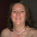 Sensual Bodyrub Provider Offering Anonymous Head And Various Erotic Massages.