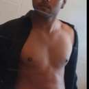 Kinky Bondage Play Awaits - Let