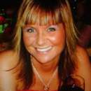 Naughty Girl Ready For Hot Fun - In Calls/outcalls Available!