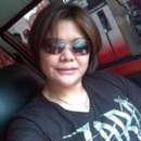 Wild Massage Provider Ready To Get Plowed - Let