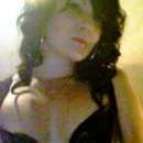 Kinky Transgender Ready For BDSM Play - In Calls Or Outcalls!