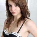 Boston Full Service Body Rubs with Allison - embrace your naughtiness! π