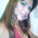 Kinky Trans Ready To Please - Let
