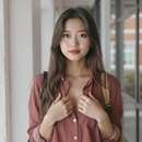 π Asian College Cutie in Boston Looking for Trouble ππ