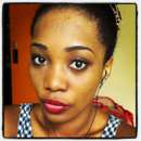 Fulfill Your Deepest Desires With Sensual Massages - Ultimate Pleasure