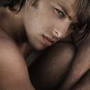 Horny Man Wanted by Kinky Kenny in Boston ðŸ†ðŸ’¦