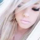 Candie Ready to Be Plowed In Boston