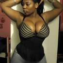 SENSUAL HEALING WITH SEXY BLACK DESTINY β¨ Appointments in Boston β¨