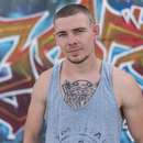 Seeking Male-on-Male Action in Boston with Bryan, 24 y/o