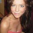 Wild And Willing Escort Ready To Fulfill Your Every Desire.