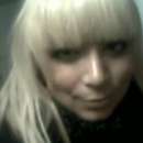 Kinky Escort Ready To Fulfill Your BDSM Fantasies - In/Outcalls