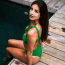 ?Sexy?Exclusive?Affordable Upscale Provider? Host Or Travel