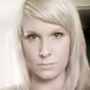Mind-blowing Trans Ready To Fulfill Your Wildest Fantasies, In Or Out.