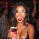 π Party Girl in Boston Ready to Play πΎπ