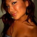 Looking For A Wild Time? Trans Babe Offers Discreet Gloryhole Services.