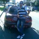 Kinky Escort Ready To Suck You Dry ?? In/Outcalls Available