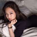 Grand Opening in Boston π Latina/White/Black/Asian Girls π FULL SERVICE!