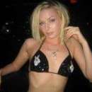 Kinky Femdom Seeking Submissive Slave For BDSM Exploration And Pleasure.