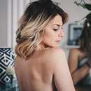 BEST FULL SERVICE MASSAGE & EROTIC SERVICE: Intro Rate for Boston Gents!