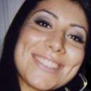 "Anonymous Erotic Massage Provider Ready To Fulfill Your Wildest Fantasies"