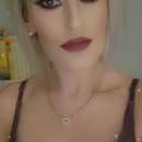 π Lexy Available for Boston Incall π